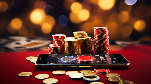 Зеркало Vulkan Olimp Casino